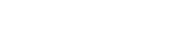 ASEAG Logo