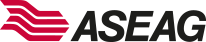 ASEAG Logo