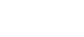 avv Logo