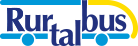 Rurtalbus Logo