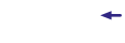 west VERKEHR Logo
