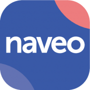 (c) Naveo-app.de